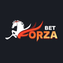 Forza Gold